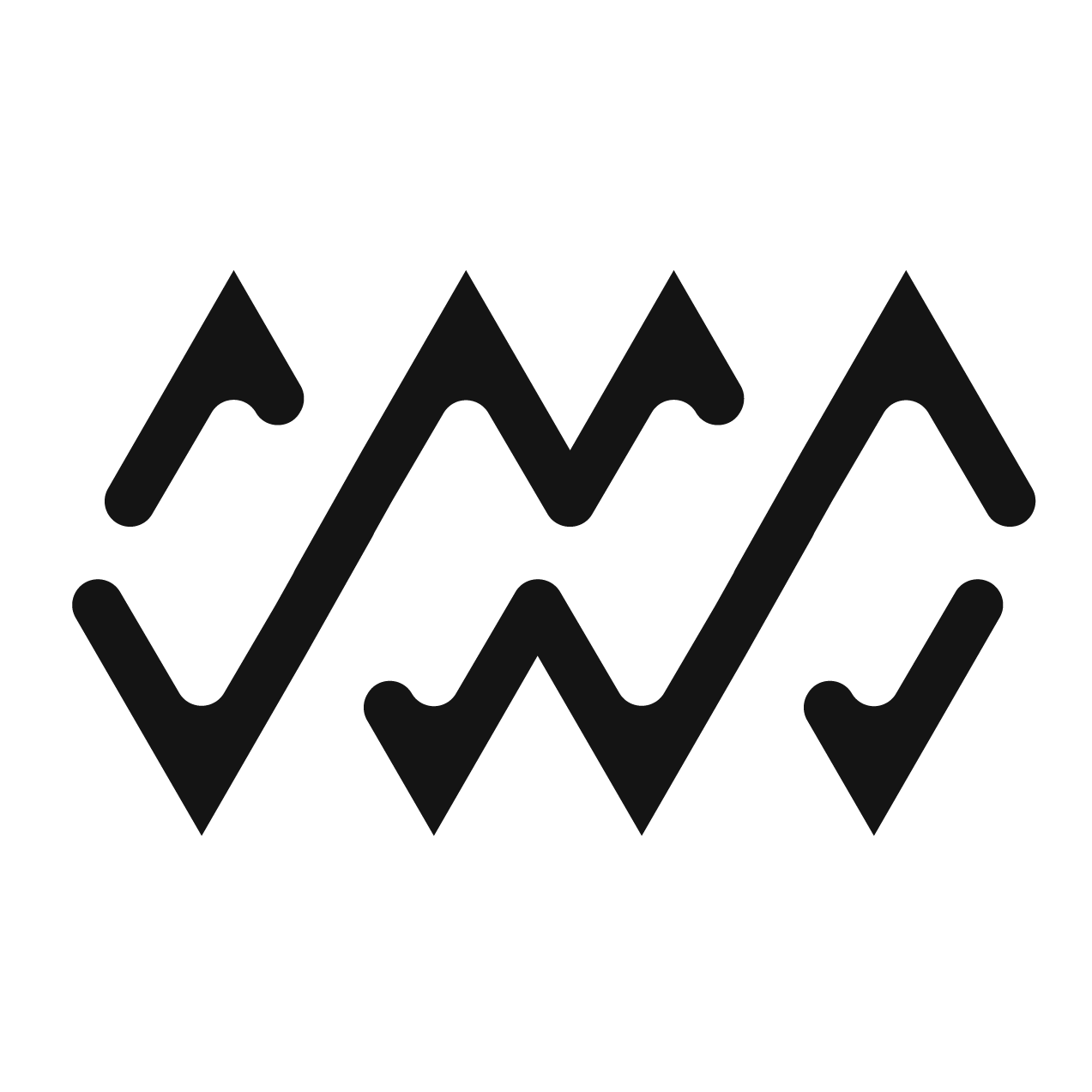 Moston logo